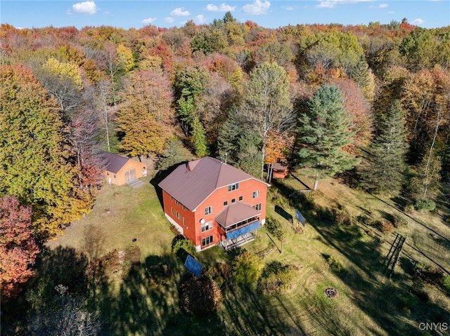 55 Houlahan Rd, Florence, NY 13316 - photo 2