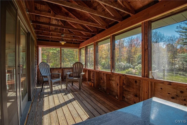 55 Houlahan Rd, Florence, NY 13316 - photo 4