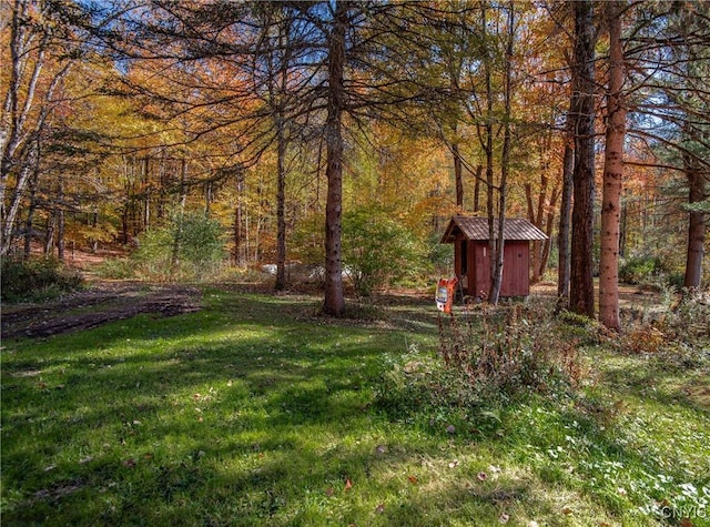 55 Houlahan Rd, Florence, NY 13316 - photo 10