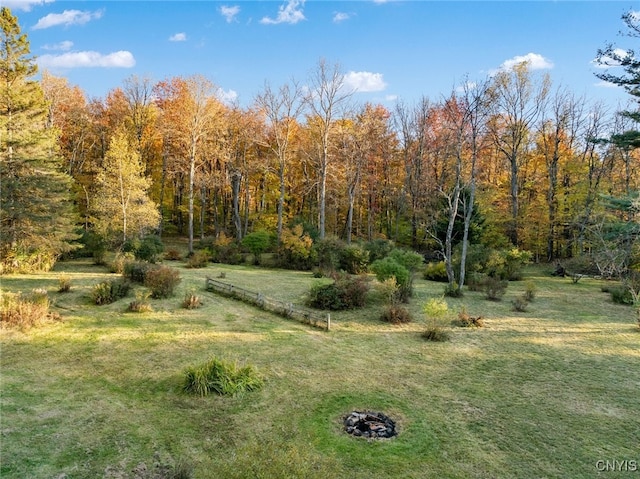 55 Houlahan Rd, Florence, NY 13316 - photo 11