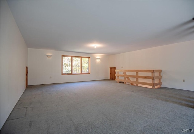55 Houlahan Rd, Florence, NY 13316 - photo 22