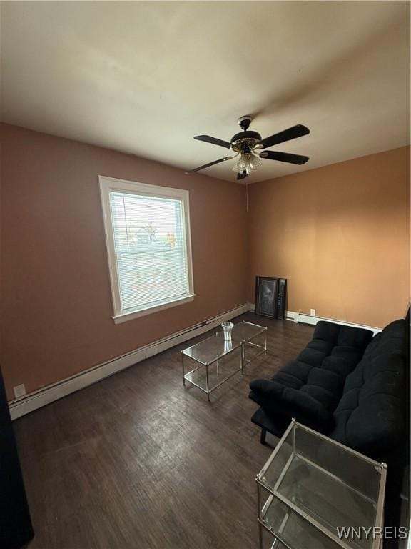 421 Herkimer St, Buffalo, NY 14213 - photo 2