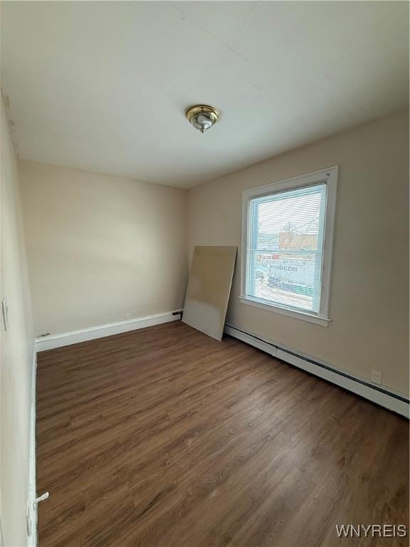 421 Herkimer St, Buffalo, NY 14213 - photo 4
