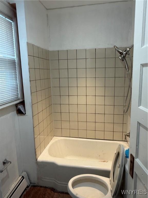 421 Herkimer St, Buffalo, NY 14213 - photo 6