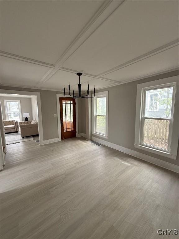 679 Grant St, Watertown-City, NY 13601 - photo 4