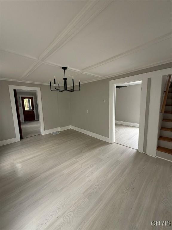 679 Grant St, Watertown-City, NY 13601 - photo 5
