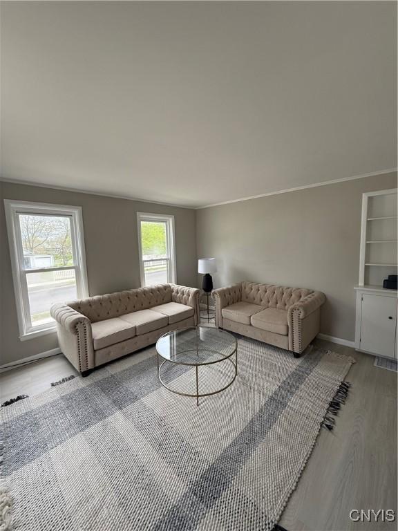 679 Grant St, Watertown-City, NY 13601 - photo 6