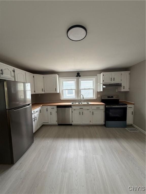 679 Grant St, Watertown-City, NY 13601 - photo 7