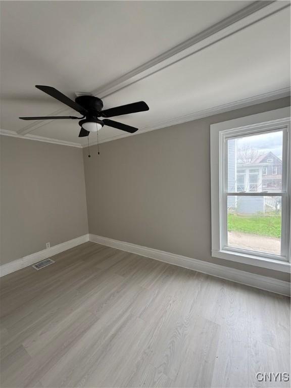 679 Grant St, Watertown-City, NY 13601 - photo 10