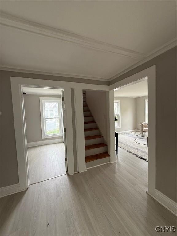 679 Grant St, Watertown-City, NY 13601 - photo 11