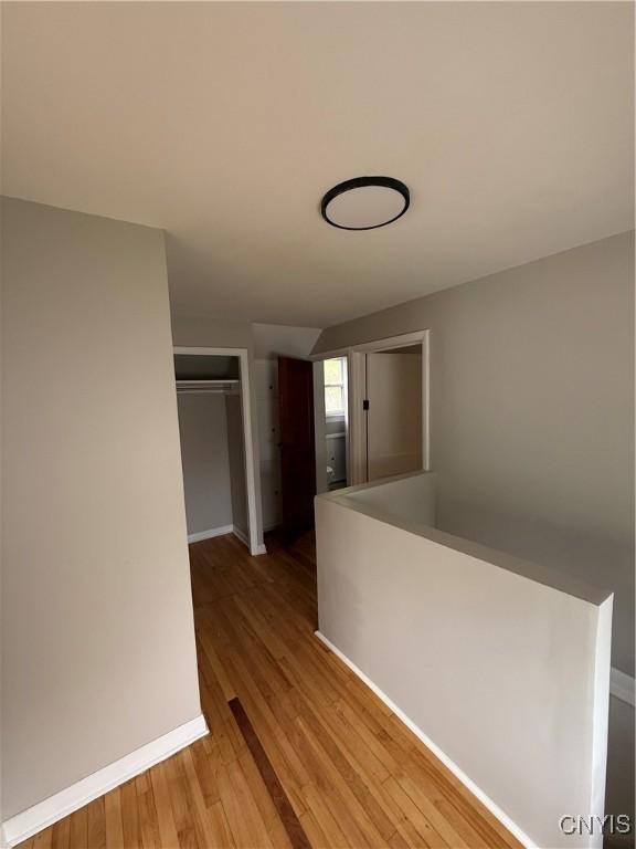 679 Grant St, Watertown-City, NY 13601 - photo 12