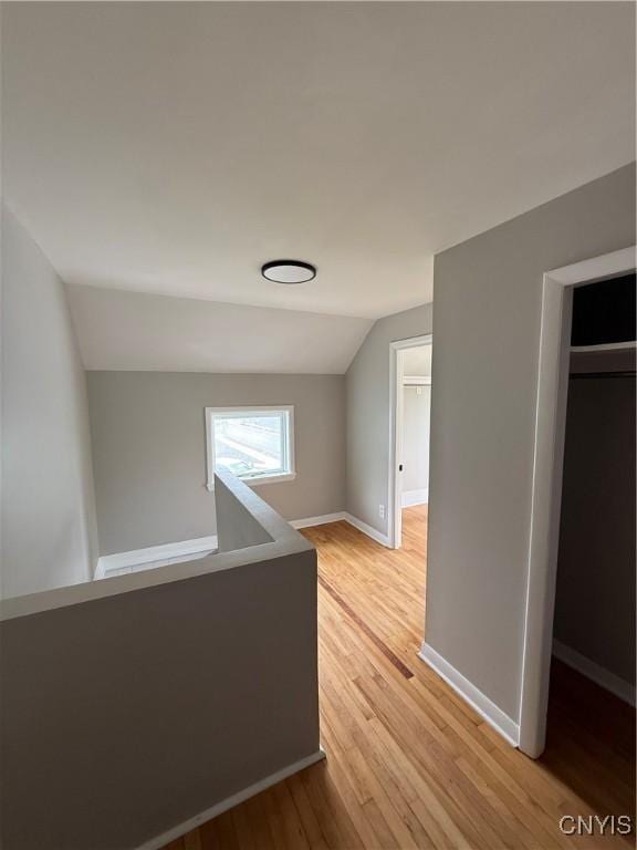 679 Grant St, Watertown-City, NY 13601 - photo 13