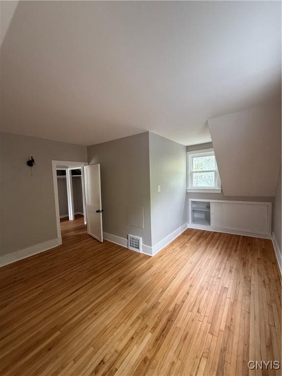 679 Grant St, Watertown-City, NY 13601 - photo 14