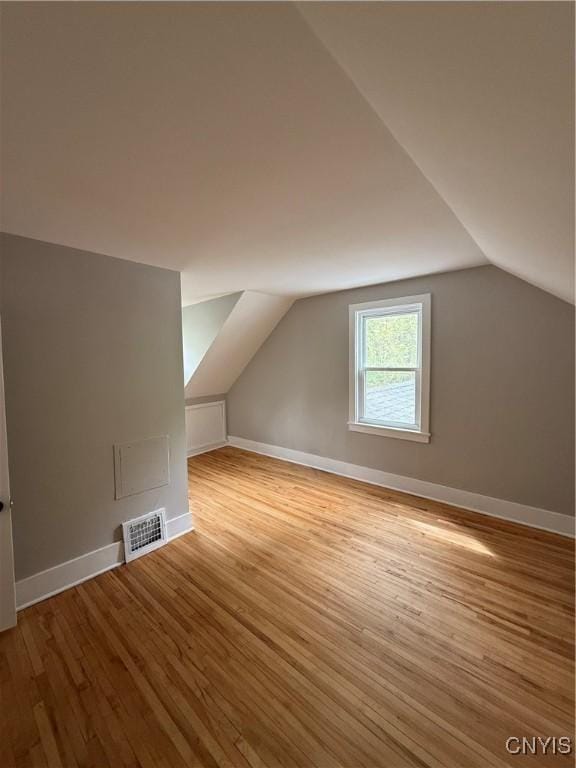 679 Grant St, Watertown-City, NY 13601 - photo 15