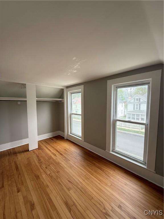 679 Grant St, Watertown-City, NY 13601 - photo 16