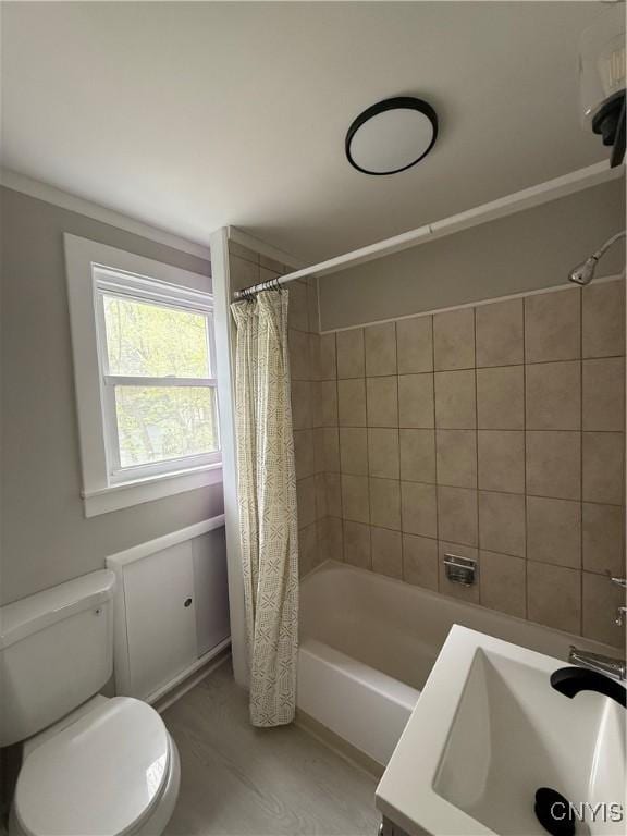 679 Grant St, Watertown-City, NY 13601 - photo 17