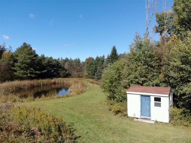 10070 Warner Gulf Rd, Sardinia, NY 14080