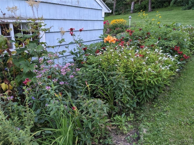 5446 State Route 20, Eaton, NY 13408 - photo 23