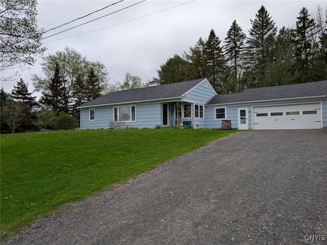 5446 State Route 20, Eaton, NY 13408 - photo 2