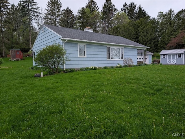 5446 State Route 20, Eaton, NY 13408 - photo 3