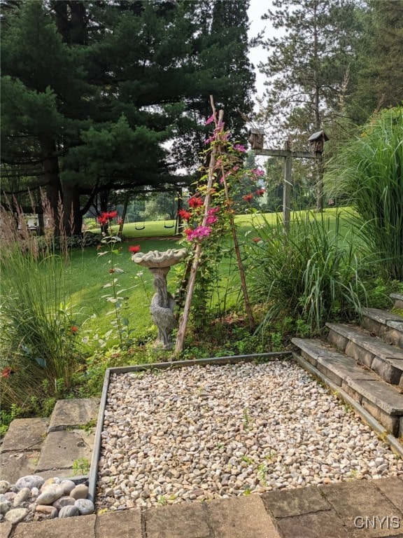 5446 State Route 20, Eaton, NY 13408 - photo 16