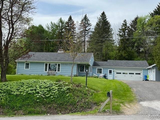 5446 State Route 20, Eaton, NY 13408 - photo 1
