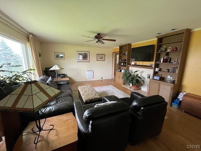 5446 State Route 20, Eaton, NY 13408 - photo 5