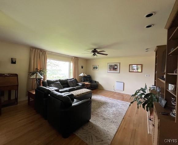 5446 State Route 20, Eaton, NY 13408 - photo 6