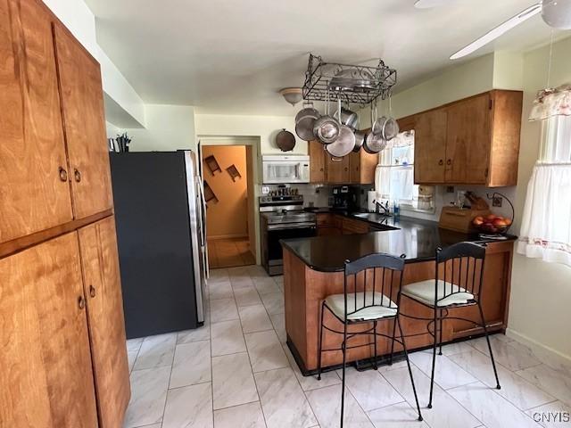 5446 State Route 20, Eaton, NY 13408 - photo 7