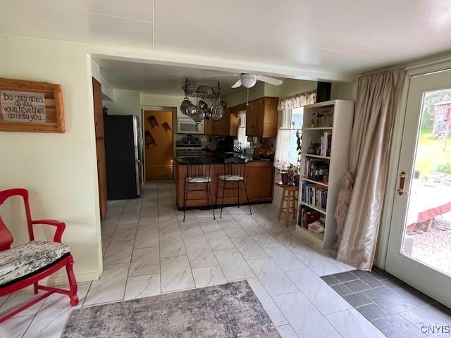 5446 State Route 20, Eaton, NY 13408 - photo 8