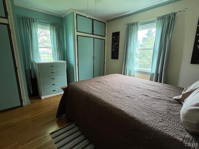 5446 State Route 20, Eaton, NY 13408 - photo 10
