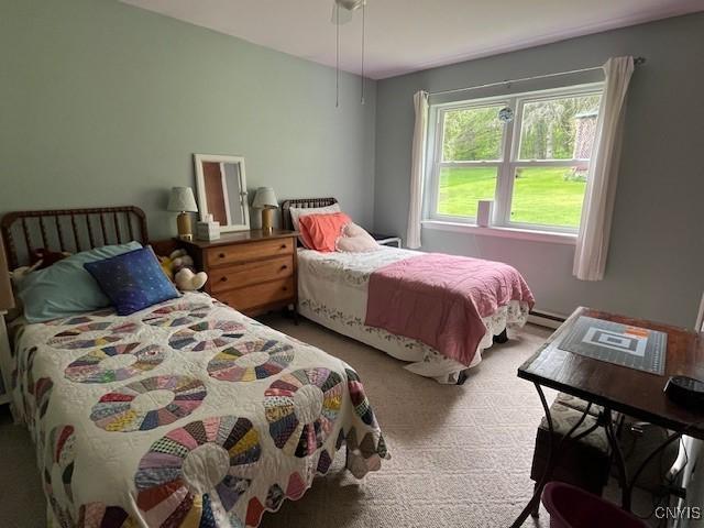 5446 State Route 20, Eaton, NY 13408 - photo 11