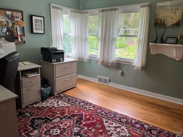 5446 State Route 20, Eaton, NY 13408 - photo 13