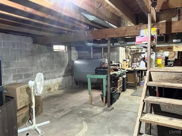 5446 State Route 20, Eaton, NY 13408 - photo 24
