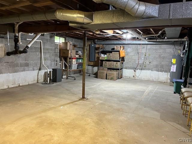 5446 State Route 20, Eaton, NY 13408 - photo 25