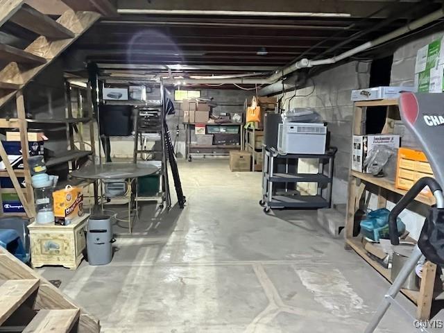 5446 State Route 20, Eaton, NY 13408 - photo 26