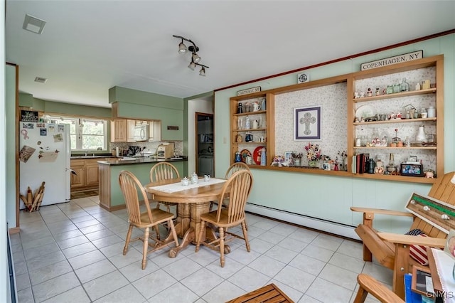 20489 County Route 45, Champion, NY 13619 - photo 20