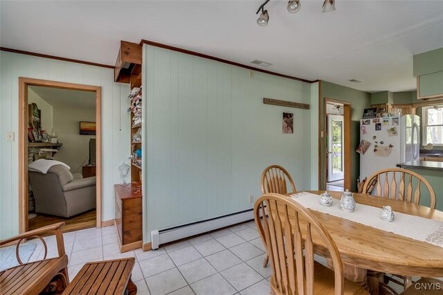 20489 County Route 45, Champion, NY 13619 - photo 21
