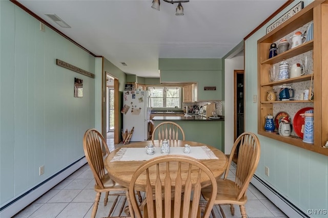 20489 County Route 45, Champion, NY 13619 - photo 22