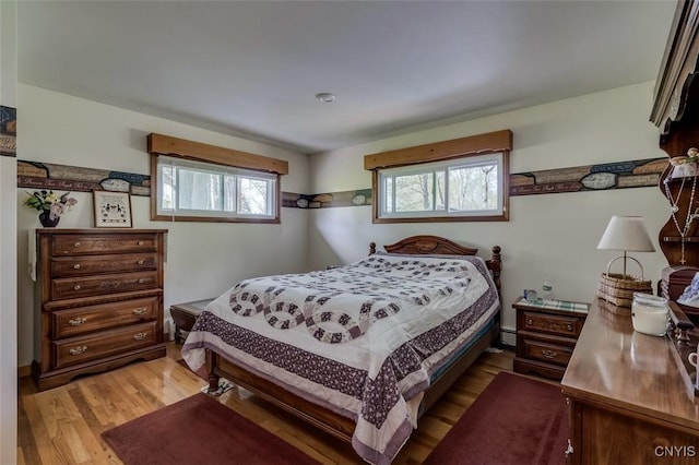 20489 County Route 45, Champion, NY 13619 - photo 23