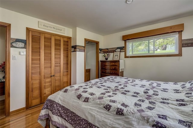 20489 County Route 45, Champion, NY 13619 - photo 24