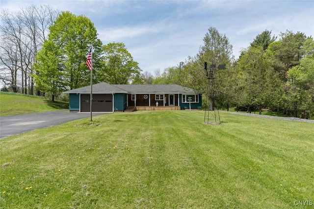 20489 County Route 45, Champion, NY 13619 - photo 1