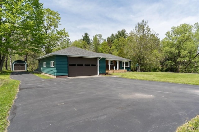 20489 County Route 45, Champion, NY 13619 - photo 3