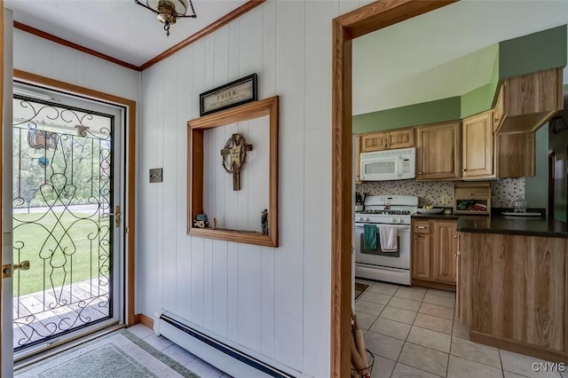 20489 County Route 45, Champion, NY 13619 - photo 4