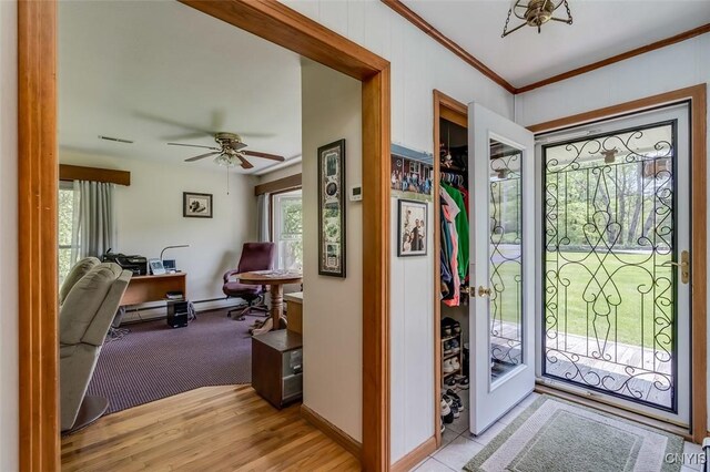 20489 County Route 45, Champion, NY 13619 - photo 5