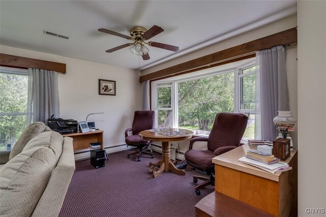 20489 County Route 45, Champion, NY 13619 - photo 6