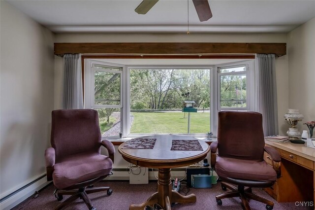 20489 County Route 45, Champion, NY 13619 - photo 7