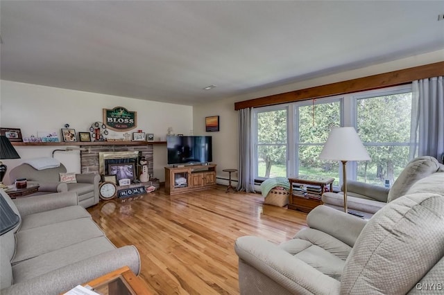 20489 County Route 45, Champion, NY 13619 - photo 8