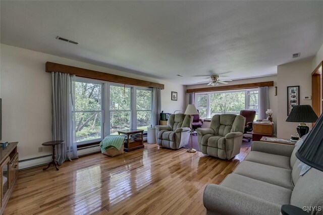 20489 County Route 45, Champion, NY 13619 - photo 9