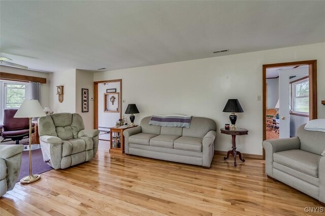 20489 County Route 45, Champion, NY 13619 - photo 10
